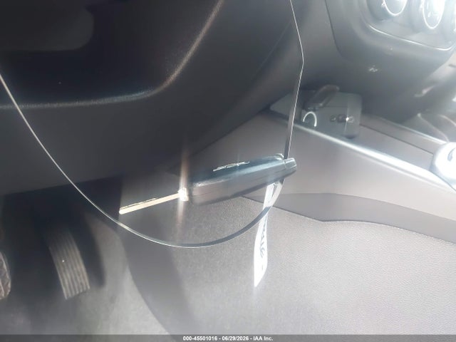 Продаж на аукціоні авто 2024 Chevrolet Trax Fwd Sp, vin: KL77LFE23RC157565, номер лоту: 45501016
