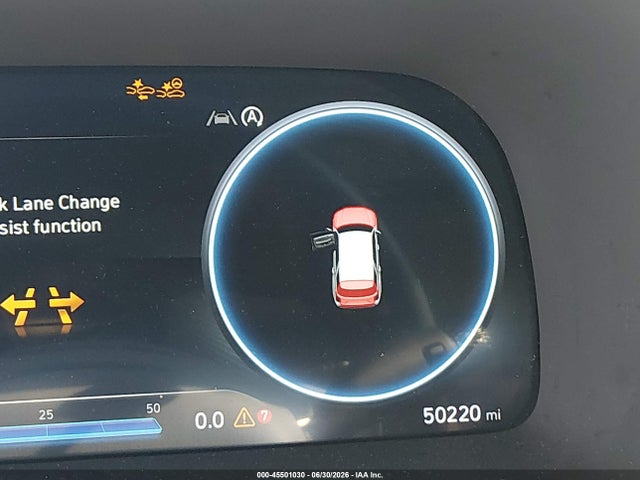 Hyundai Palisade Calligraphy 2023 KM8R74GE0PU635097 Image 15