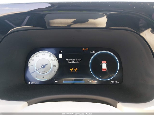 Hyundai Palisade Calligraphy 2023 KM8R74GE0PU635097 Image 7