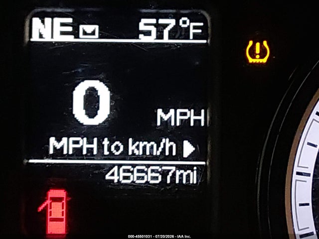 RAM 1500 2018 1C6RR7KG4JS294225 Image 16