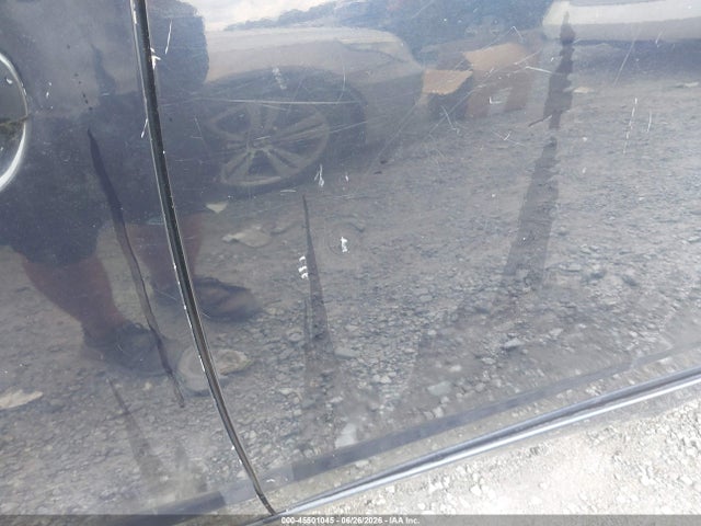 Aukcja sprzedaży 2011 Dodge Charger, vin: 2B3CL3CG5BH507734, numer aukcji: 45501045