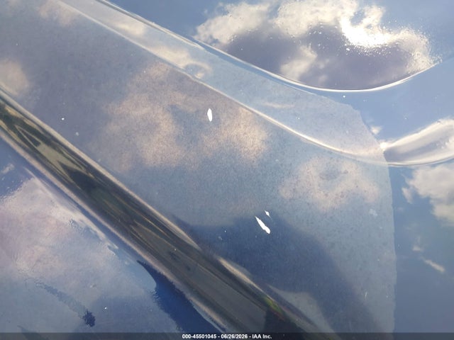 Aukcja sprzedaży 2011 Dodge Charger, vin: 2B3CL3CG5BH507734, numer aukcji: 45501045