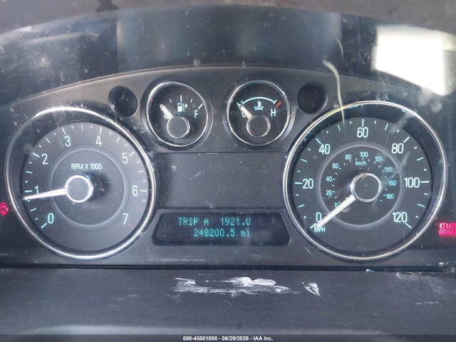 Продаж на аукціоні авто 2010 Ford Flex Sel, vin: 2FMGK5CC6ABA87958, номер лоту: 45501050