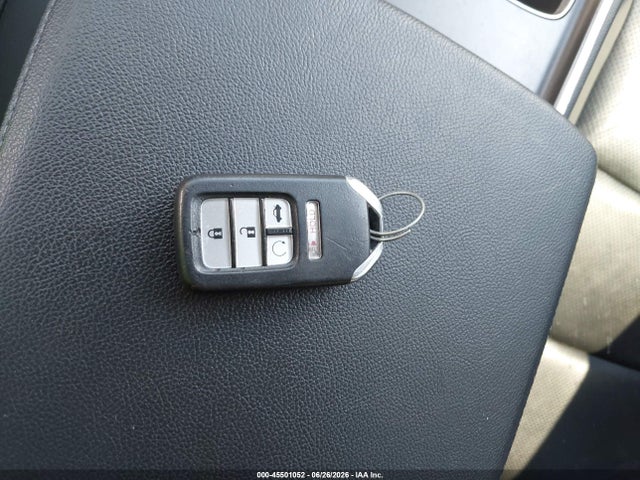 1HGCV1F40MA051580 Honda Accord Sport Special Edition