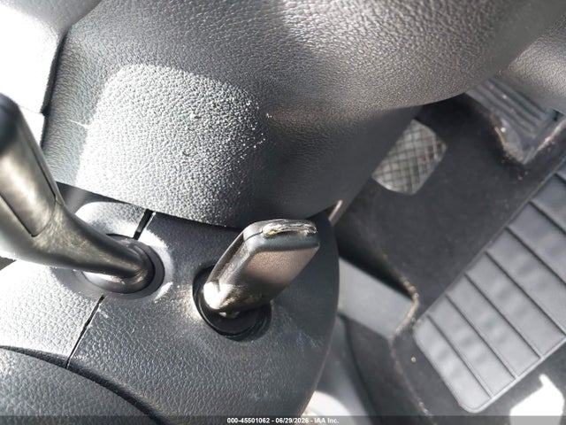Aukcja sprzedaży 2011 Volkswagen Tiguan Se, vin: WVGAV7AX2BW505463, numer aukcji: 45501062