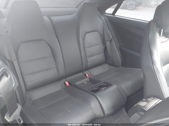 45501067 :رقم المزاد ، WDDKJ5KB9EF225707 vin ، 2014 Mercedes-benz E 350 مزاد بيع