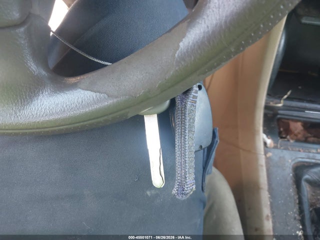 Aukcja sprzedaży 2006 Honda Accord 2.4 Lx, vin: 1HGCM55416A059461, numer aukcji: 45501071
