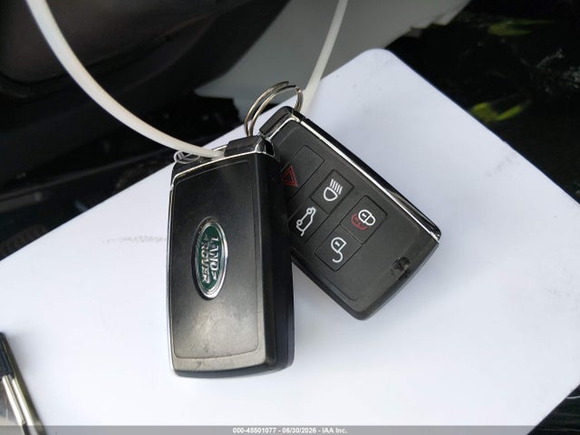 SALE27EU6S2439479 Land Rover Defender 110 P400 X-dynamic Se