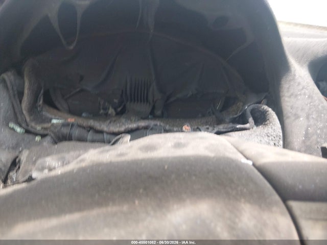 Aukcja sprzedaży 2015 Acura Tlx V6 Tech, vin: 19UUB3F55FA000712, numer aukcji: 45501082
