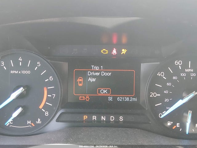 Продажа на аукционе авто 2019 Ford Explorer, vin: 1FM5K7B80KGA92518, номер лота: 45501096