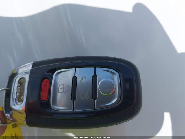 Продаж на аукціоні авто 2013 Audi A7 3.0t Premium, vin: WAUYGAFC8DN030794, номер лоту: 45501098