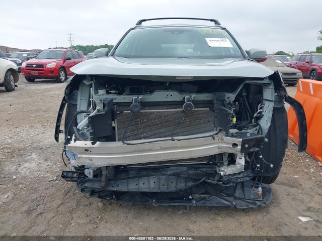 Toyota Rav4 Xle 2023 2T3P1RFV7PW378793 Image 13