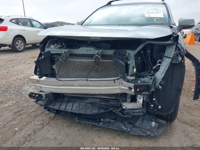 Toyota Rav4 Xle 2023 2T3P1RFV7PW378793 Image 6