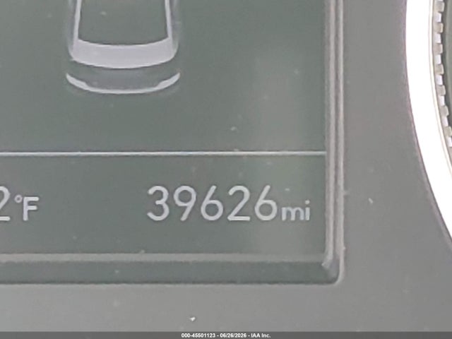 5NPD74LF0LH609973 Hyundai ELANTRA SE