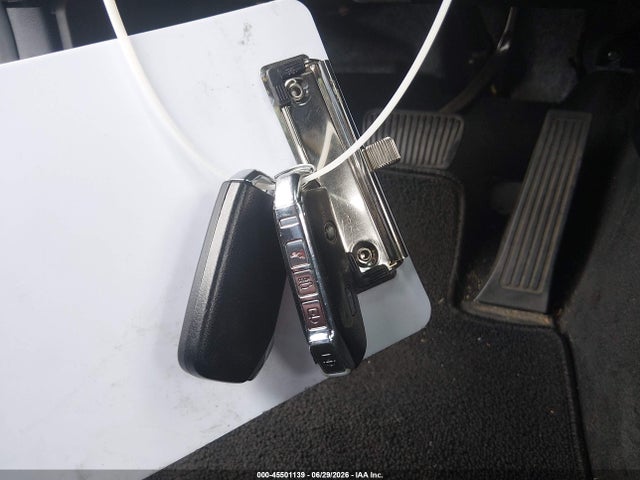 5XXG64J27MG057711 KIA K5 Gt-line