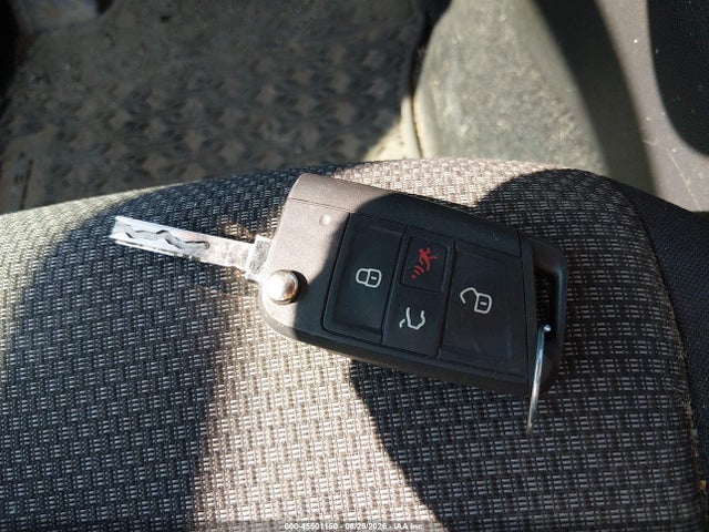 2020 Volkswagen Jetta 1.4t R-line/1.4t S/1.4t Se მანქანა იყიდება აუქციონზე, vin: 3VWC57BU7LM080998, აუქციონის ნომერი: 45501150