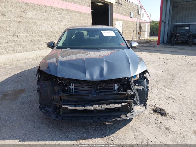 2020 Volkswagen Jetta 1.4t R-line/1.4t S/1.4t Se მანქანა იყიდება აუქციონზე, vin: 3VWC57BU7LM080998, აუქციონის ნომერი: 45501150