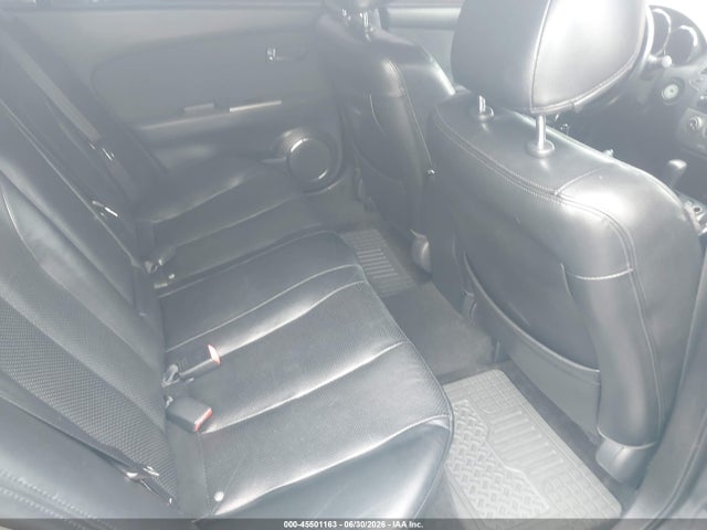 Aukcja sprzedaży 2006 Nissan Altima 2.5 S, vin: 1N4AL11E36N316988, numer aukcji: 45501163