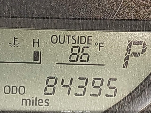 Toyota RAV4 LE 2014 2T3BFREV1EW191995 Image 15