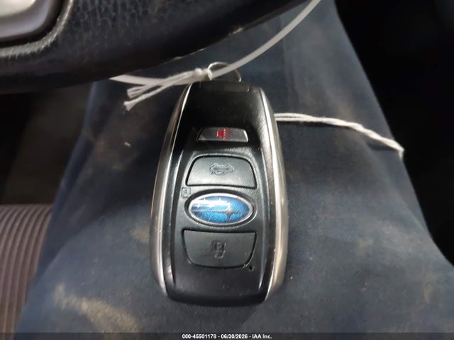 Продажа на аукционе авто 2021 Subaru Legacy Premium, vin: 4S3BWAF6XM3020494, номер лота: 45501178