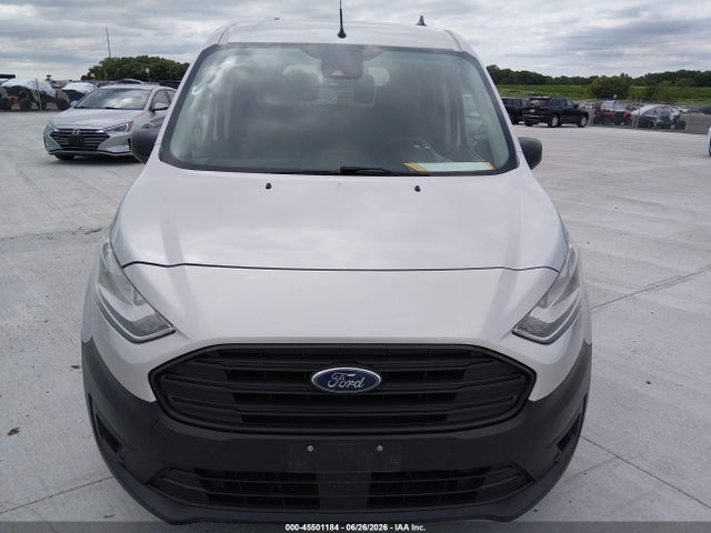 NM0GE9E21L1445745 Ford Transit Connect Xl Passenger