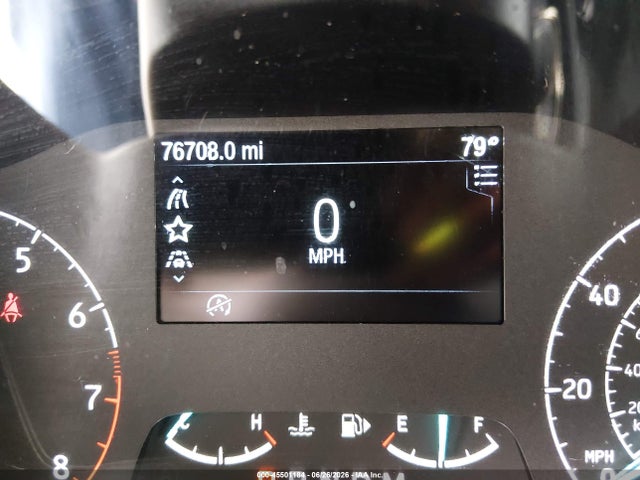 NM0GE9E21L1445745 Ford Transit Connect Xl Passenger