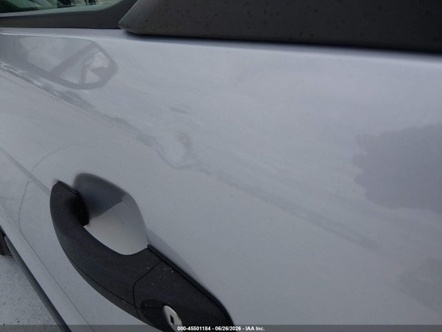 NM0GE9E21L1445745 Ford Transit Connect Xl Passenger