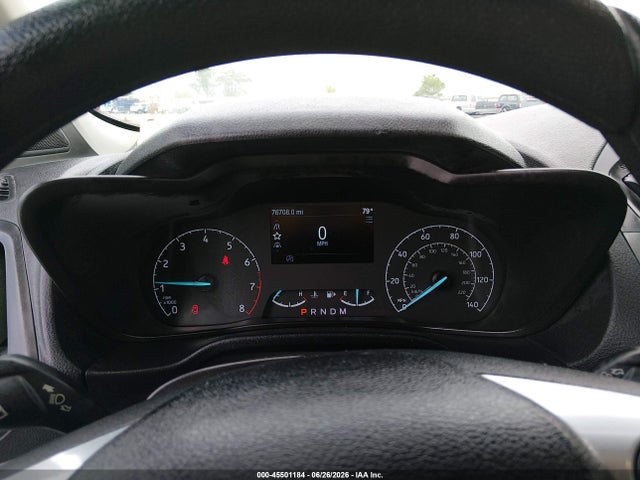 NM0GE9E21L1445745 Ford Transit Connect Xl Passenger