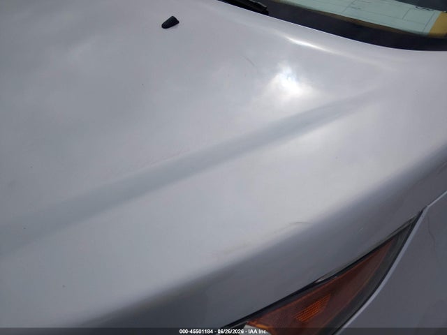 NM0GE9E21L1445745 Ford Transit Connect Xl Passenger