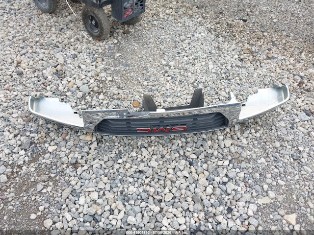 Aukcja sprzedaży 2008 Gmc Canyon Yc1, vin: 1GTCS199888107132, numer aukcji: 45501192