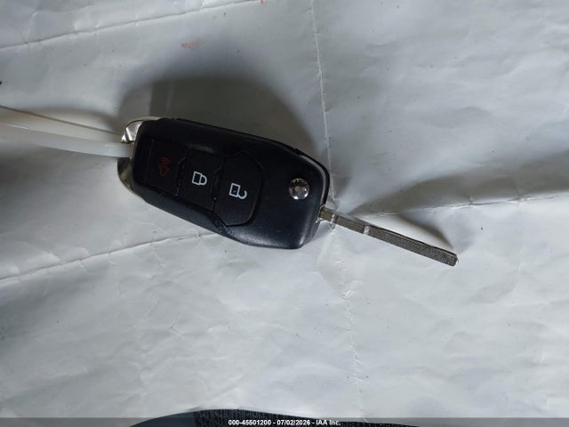 Ford Maverick Xl 2025 3FTTW8A37SRA14354 Image 11