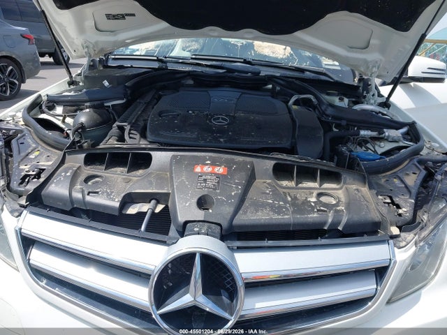 Aukcja sprzedaży 2012 Mercedes-benz E 350, vin: WDDKK5KF6CF147934, numer aukcji: 45501204