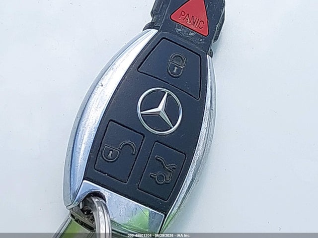 Aukcja sprzedaży 2012 Mercedes-benz E 350, vin: WDDKK5KF6CF147934, numer aukcji: 45501204