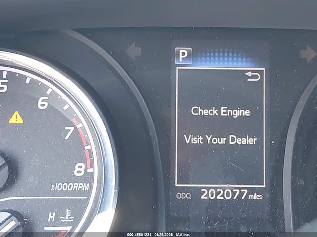 Toyota CAMRY SE 2019 4T1B11HK8KU854842 Image 15