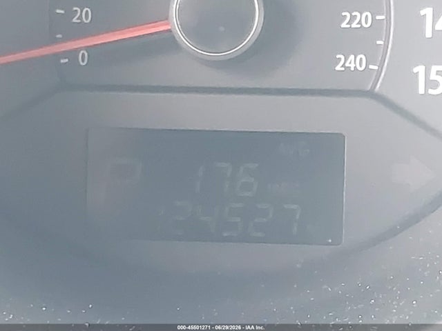 Aukcja sprzedaży 2012 Kia Sorento Lx, vin: 5XYKT3A12CG231523, numer aukcji: 45501271