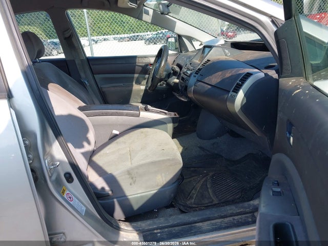 Aukcja sprzedaży 2004 Toyota Prius, vin: JTDKB20U140061459, numer aukcji: 45501279