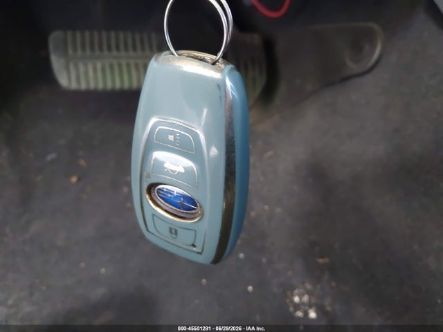 Продажа на аукционе авто 2023 Subaru Crosstrek Sport, vin: JF2GTHSC3PH317103, номер лота: 45501281