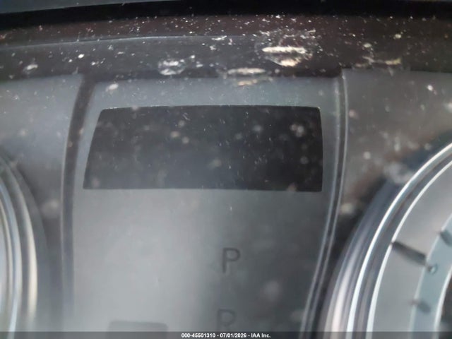 Aukcja sprzedaży 2010 Lexus Es 350, vin: JTHBK1EG7A2392669, numer aukcji: 45501310