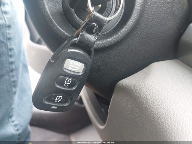Продажа на аукционе авто 2020 Hyundai Elantra Se, vin: 5NPD74LF9LH615867, номер лота: 45501323