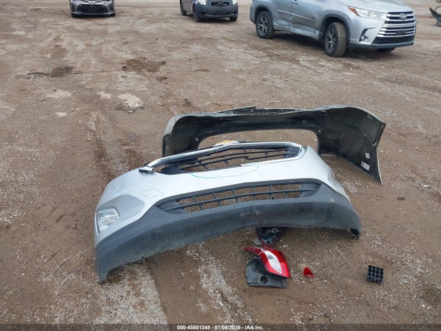2020 Chevrolet Equinox Fwd Lt 1.5l Turbo მანქანა იყიდება აუქციონზე, vin: 2GNAXKEV2L6164840, აუქციონის ნომერი: 45501348