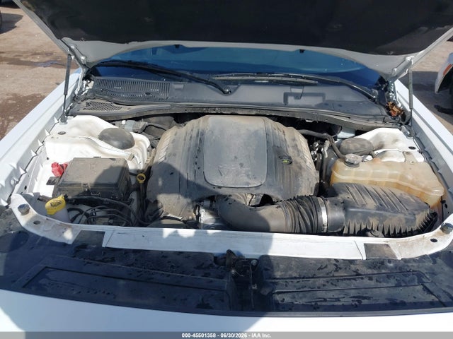 Продажа на аукционе авто 2021 Dodge Challenger R/t, vin: 2C3CDZBT2MH623641, номер лота: 45501358