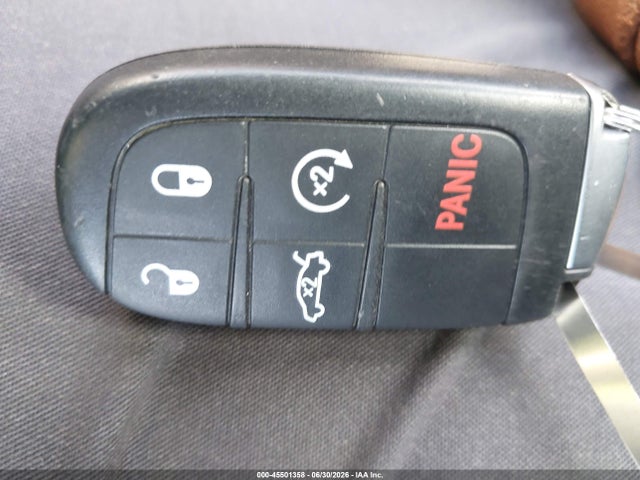 Продажа на аукционе авто 2021 Dodge Challenger R/t, vin: 2C3CDZBT2MH623641, номер лота: 45501358