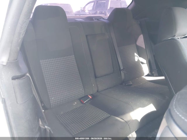 Продажа на аукционе авто 2021 Dodge Challenger R/t, vin: 2C3CDZBT2MH623641, номер лота: 45501358