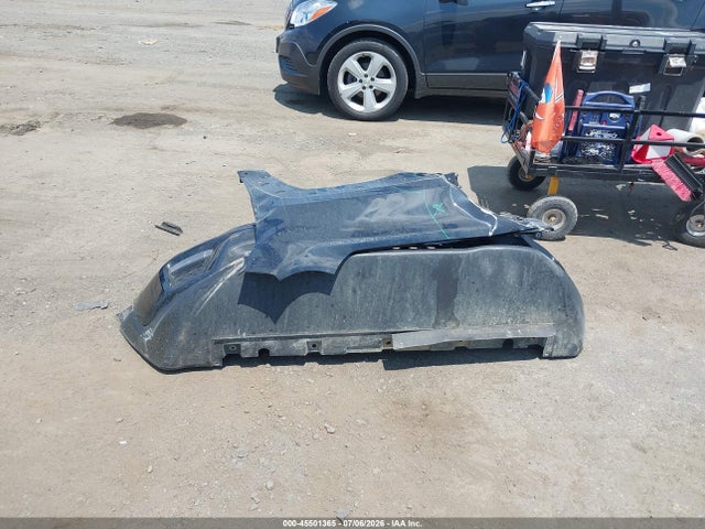Aukcja sprzedaży 2020 Jeep Renegade Jeepster 4x4, vin: ZACNJBAB7LPL97569, numer aukcji: 45501365