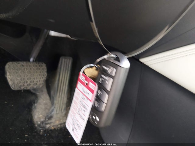 45501367 :رقم المزاد ، JM3KFBDL5H0170011 vin ، 2017 Mazda Cx-5 Grand Touring مزاد بيع