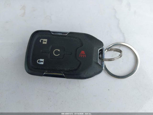 2022 Gmc Terrain Fwd Sle მანქანა იყიდება აუქციონზე, vin: 3GKALMEV7NL147728, აუქციონის ნომერი: 45501373