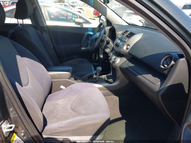Aukcja sprzedaży 2007 Toyota Rav4 Sport, vin: JTMZD32V675058570, numer aukcji: 45501377