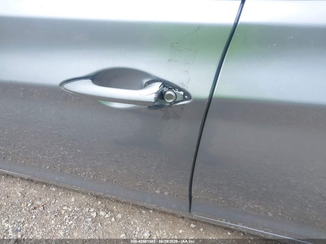 Продажа на аукционе авто 2015 Hyundai Elantra Se, vin: 5NPDH4AE9FH567010, номер лота: 45501382