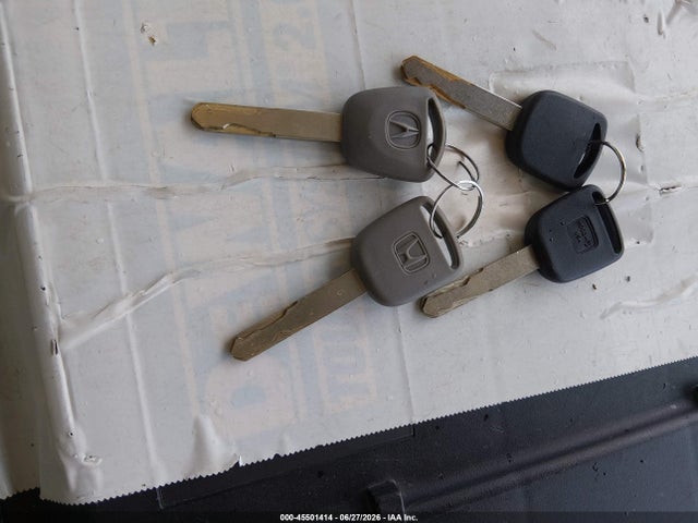 Aukcja sprzedaży 2010 Acura Mdx Technology Package, vin: 2HNYD2H60AH532481, numer aukcji: 45501414