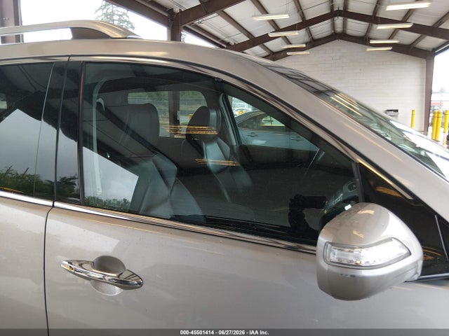 Aukcja sprzedaży 2010 Acura Mdx Technology Package, vin: 2HNYD2H60AH532481, numer aukcji: 45501414